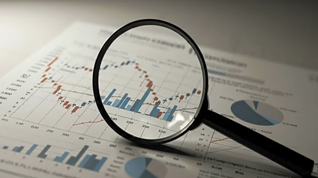 Pomerantz Law Firm Investigates Neogen Corporation for Potential Securities Fraud
