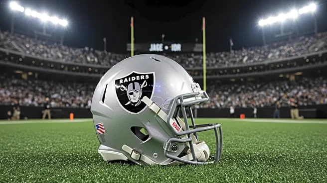 Ashton Jeanty Shines in Raiders' Preseason Game Against 49ers, Boosting Fan Confidence