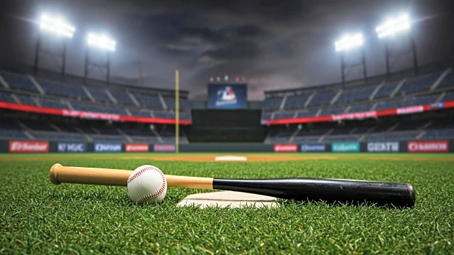 New York Yankees Secure Crucial Win Over Cardinals to Boost Wild-Card Hopes