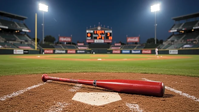 Boston Red Sox Secure Victory Against Miami Marlins with Trevor Story's Homer