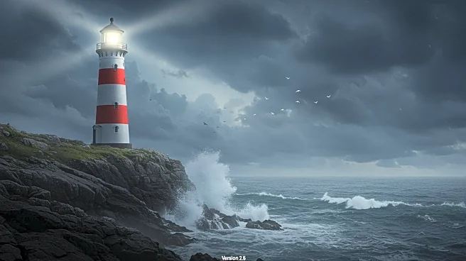 Wuthering Waves Developers Announce Major Updates in Version 2.6
