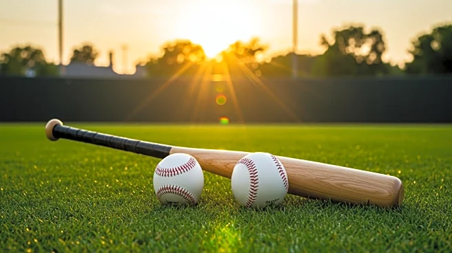 Orioles Prospect Dylan Beavers Set for MLB Debut Following Roster Move