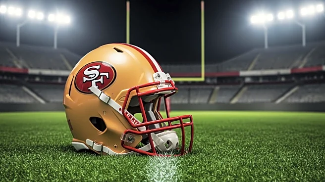 Kansas City Chiefs' Defensive Depth Faces Challenges After Preseason Injuries