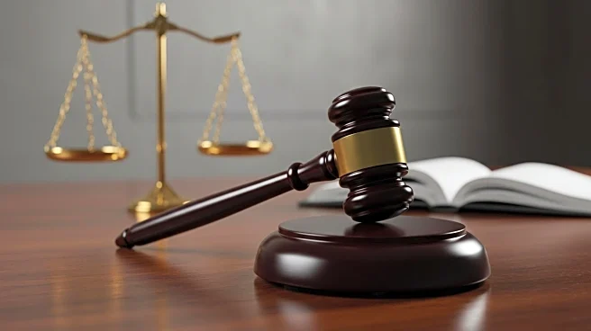 Connor Stalions' Attorney Criticizes NCAA Over 8-Year Show-Cause Penalty