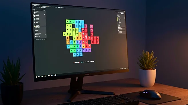 PC Gamer Provides Clues and Answer for August 16 Wordle Puzzle