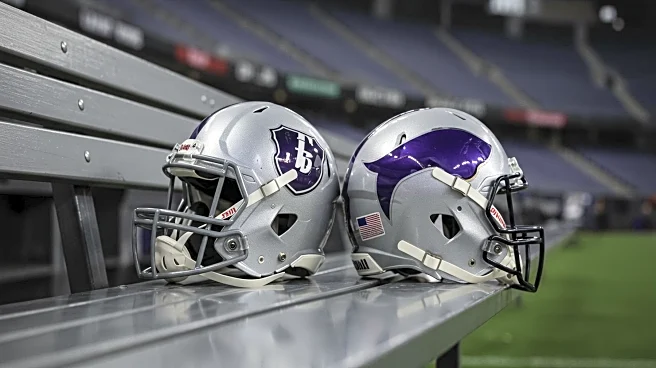 Dallas Cowboys vs Baltimore Ravens: Preseason Game Analysis