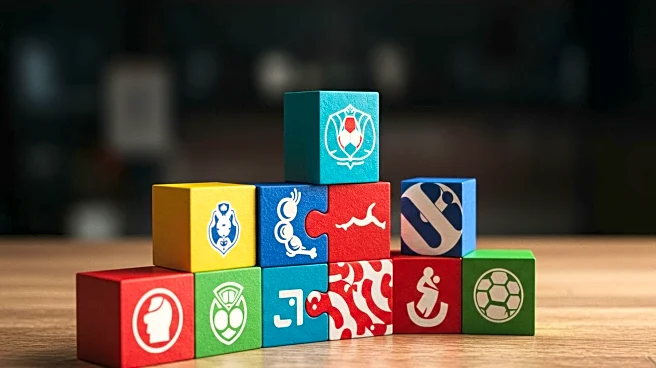 CNET Offers Hints and Solution for August 17 Wordle Puzzle