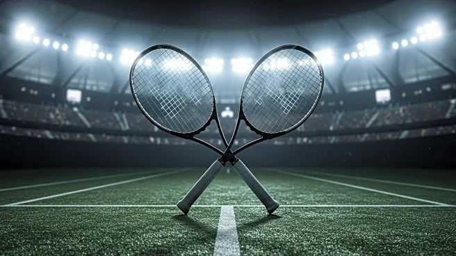 US Open Mixed Doubles: Jack Draper and Jessica Pegula Team Up Amid Aryna Sabalenka's Withdrawal