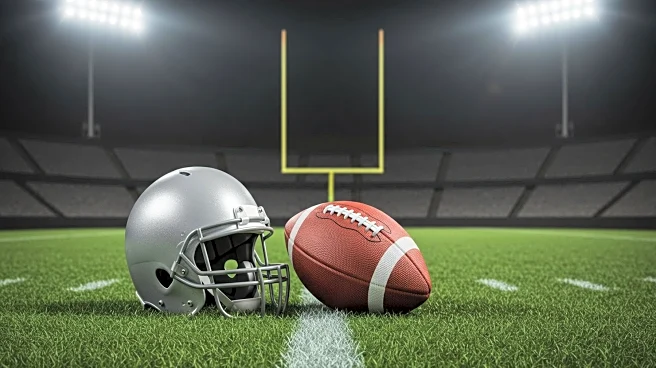 Philadelphia Eagles Face Challenges in Preseason Game Against Cleveland Browns