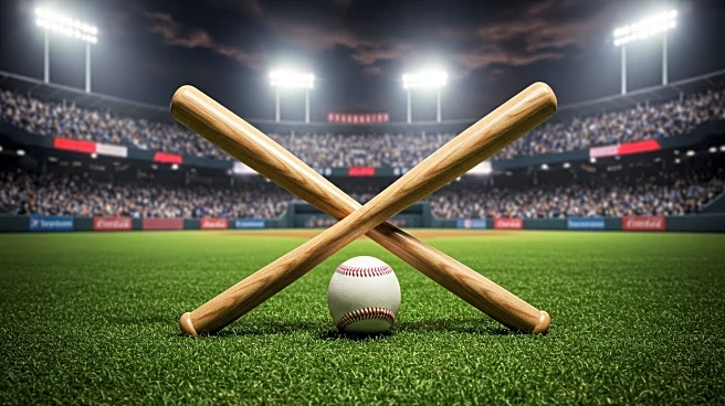 Milwaukee Brewers Secure Victory Against Cincinnati Reds in MLB Match