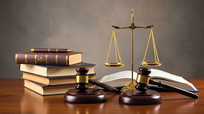 Rosen Law Firm Urges Reddit Stockholders to Join Class Action Over Alleged Misleading Statements