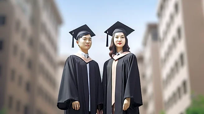 Dec My Dorm Program Supports Foster Students Transitioning to College Life