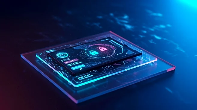 Gemini Launches Self-Custody Wallet to Enhance Web3 Accessibility