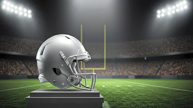 Raiders Rookie Ashton Jeanty Shines Despite Loss to 49ers