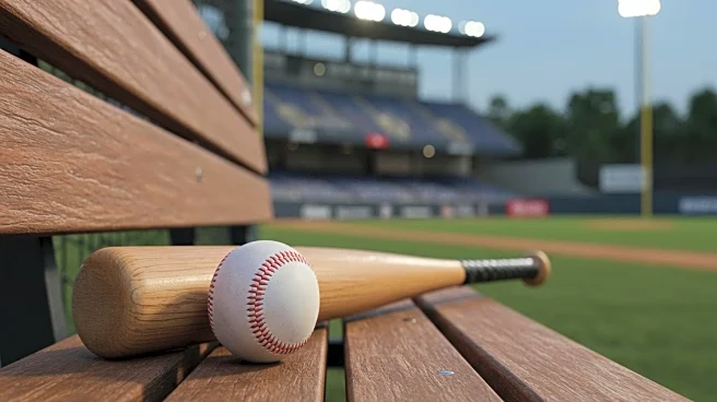 Brewers' Pat Murphy Confirms Brandon Woodruff's Scheduled Short Start Amidst Winning Streak