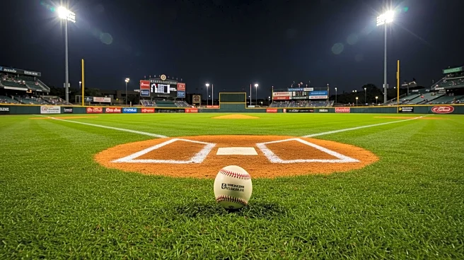 Orioles' Brandon Young Loses Perfect Game in Heartbreaking Fashion Against Astros