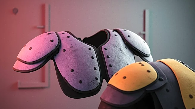 Adult Swim's 'Women Wearing Shoulder Pads' Debuts as a Unique Stop-Motion Series