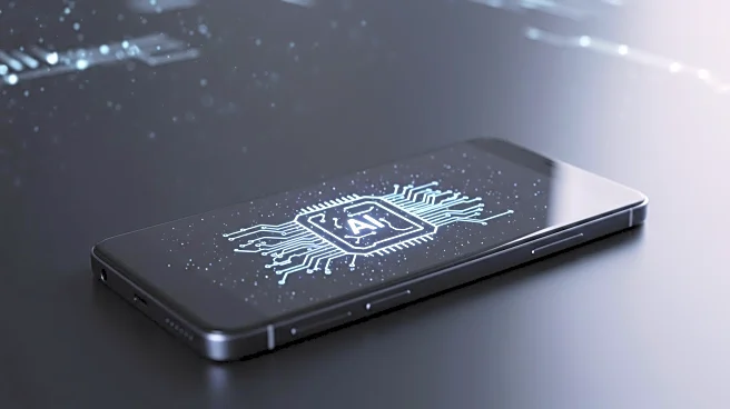 ChatGPT Mobile App Achieves $2 Billion in Sales, Dominates AI App Market