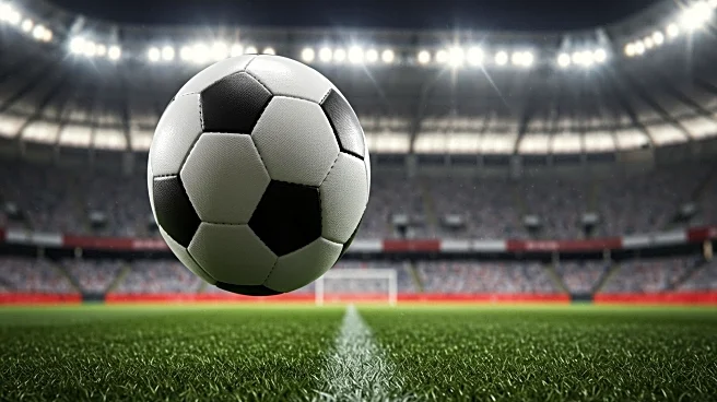 NBC Sports Highlights Premier League's Iconic Goals with Di Canio's Volley