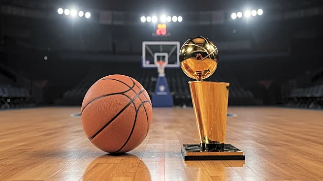 Paige Bueckers Sets WNBA Record for Fastest Rookie to Reach 500 Points and 100 Assists