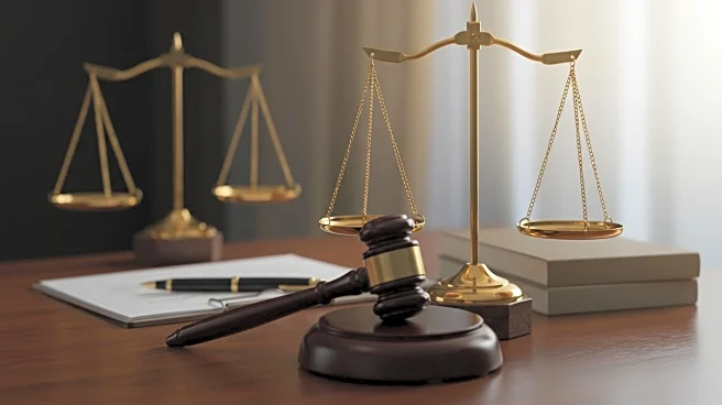 Pomerantz Law Firm Files Class Action Lawsuit Against Reddit Over Securities Fraud Allegations