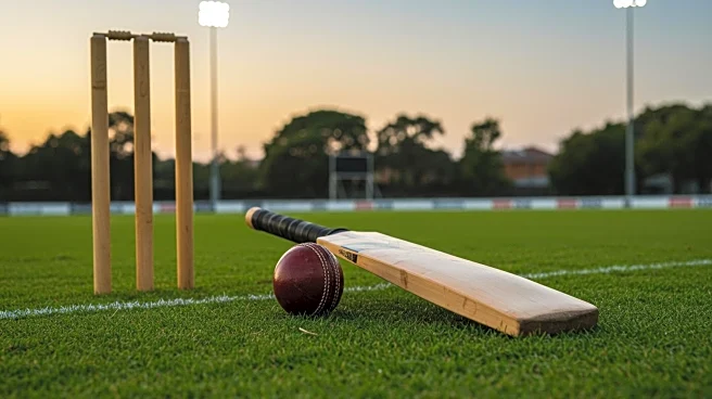 Bob Simpson, Former Australia Cricket Captain, Dies at 89