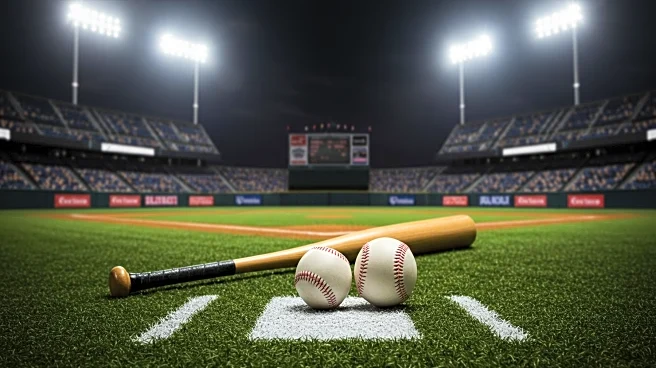 Mets Secure Victory Over Mariners with Nolan McLean's Debut Performance