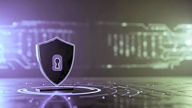 Accenture Acquires CyberCX in Major Cybersecurity Deal