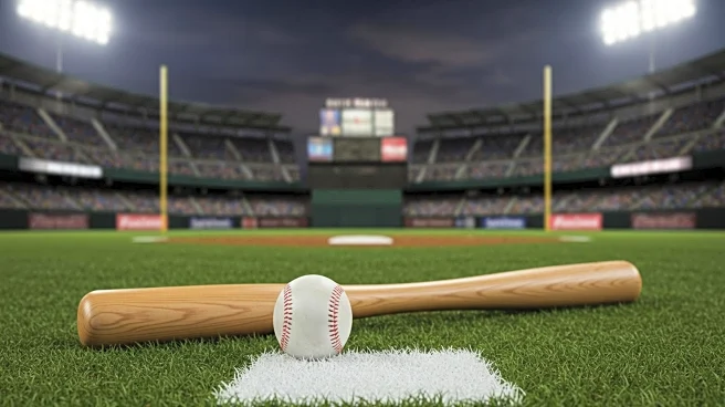 Seattle Mariners' Bryan Woo Sets New MLB Record for Consistency