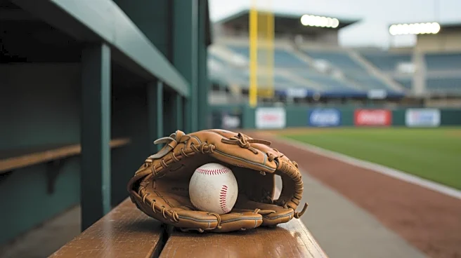 Philadelphia Phillies Pitcher Wheeler Placed on Injured List Due to Blood Clot