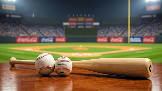 Mariners' Cal Raleigh Matches Mickey Mantle's 1961 Home Run Record