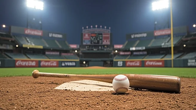 Mets Designate Paul Blackburn for Assignment to Promote Nolan McLean