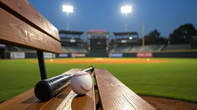 Athletics Secure Victory Over Angels with Home Runs and Strong Pitching