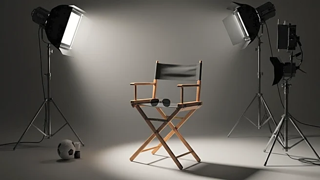 Bob Odenkirk Discusses Self-Perception and Role in Upcoming 'Nobody 2'