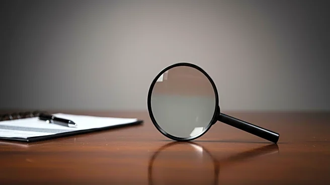 Faruqi  Faruqi, LLP Investigates Alto Neuroscience for Securities Violations