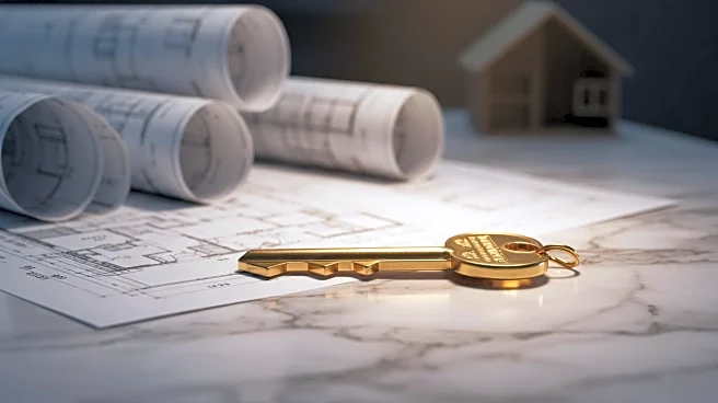 Kearny Real Estate: Top 10 Most Expensive Homes Sold in August