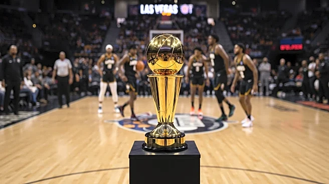 A'ja Wilson's Leadership Drives Las Vegas Aces' Winning Streak Amid Season Challenges
