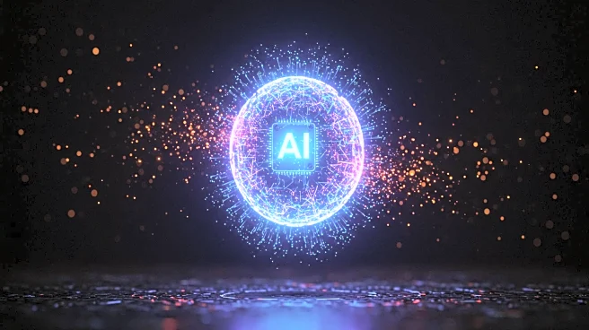 OpenAI's GPT-5 Update Alters AI Relationships, Sparks User Backlash