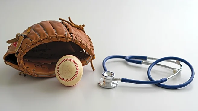 Philadelphia Phillies' Zack Wheeler Diagnosed with Blood Clot, Placed on Injured List