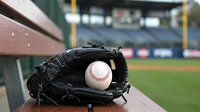 Arizona Diamondbacks Call Up Nabil Crismatt to Start Against Colorado