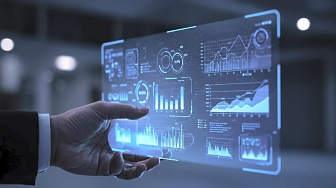TechCrunch Disrupt 2025 to Feature Leading Tech and VC Figures, Impacting Startup Growth