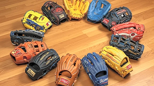 MLB Players' Weekend 2025: Celebrating Player Personalities and Charitable Causes