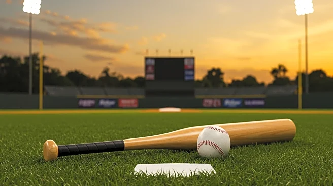Angels' Zach Neto Achieves 20-Homer Milestone in Season