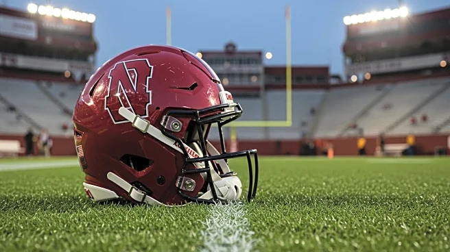 NC State Football Star Jonathan Paylor Anticipated to Shine