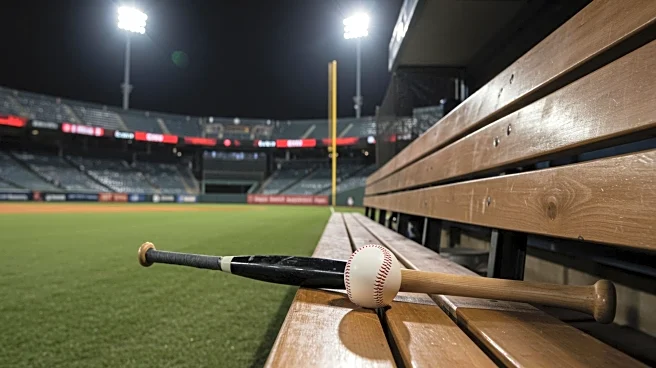 Nolan McLean's Major League Debut Propels Mets to Victory Over Mariners