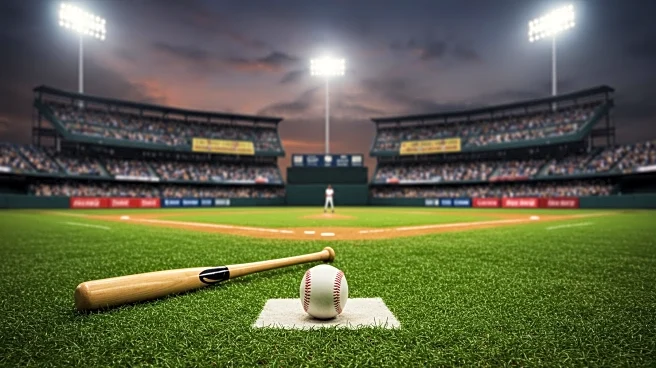 Los Angeles Dodgers Defeat San Diego Padres to Regain Tie for First in NL West