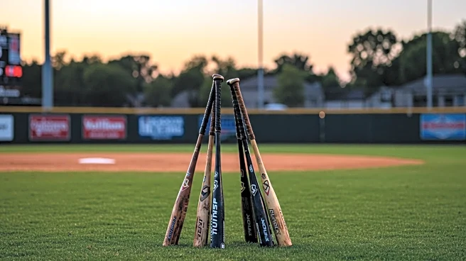 Atlanta Braves Predicted to Revamp Coaching Staff Amid Disappointing Season