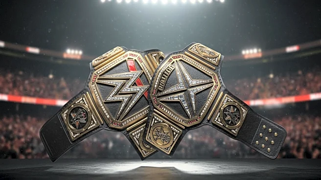 WWE SmackDown: Sami Zayn Joins SmackDown, Miz Steals Victory