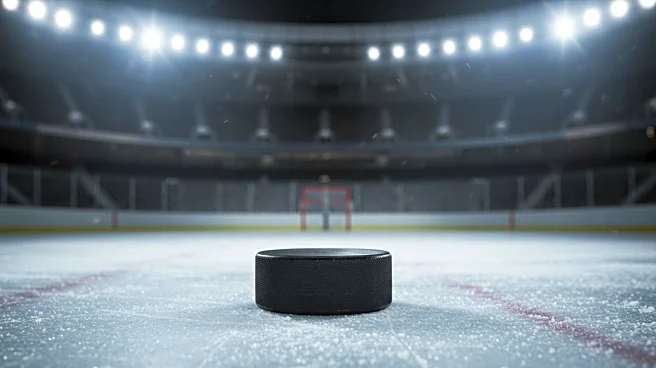New Jersey Devils' Jack Hughes Receives High Praise for Stellar Performance