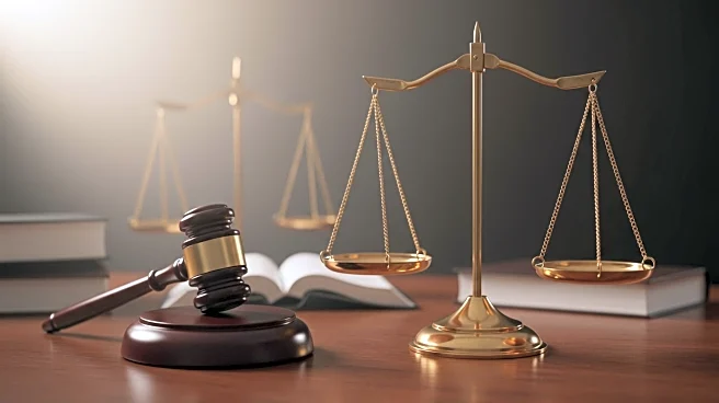 Rosen Law Firm Files Class Action Lawsuit Against XPLR Infrastructure, LP for Misleading Investors
